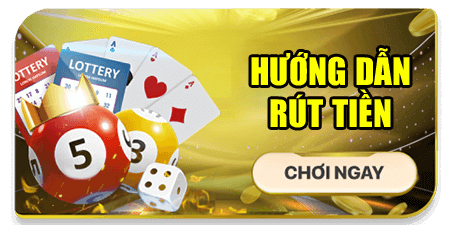 hướng dẫn rút tiền