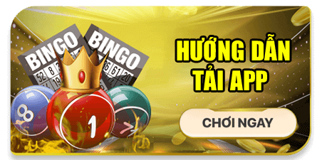 hướng dẫn tải app