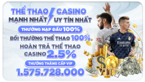 mu88 trang chủ